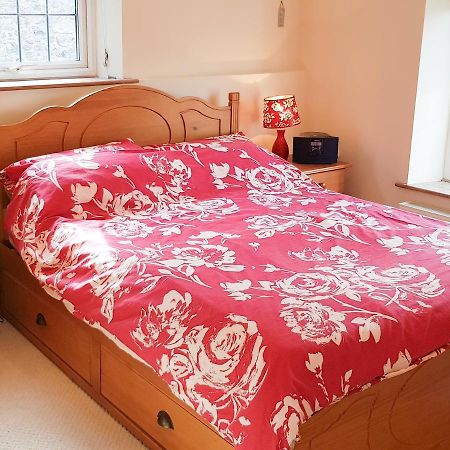 Rose Cottage 查尔德 外观 照片